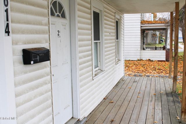 614 Palmer Avenue, Corinth, NY 12822