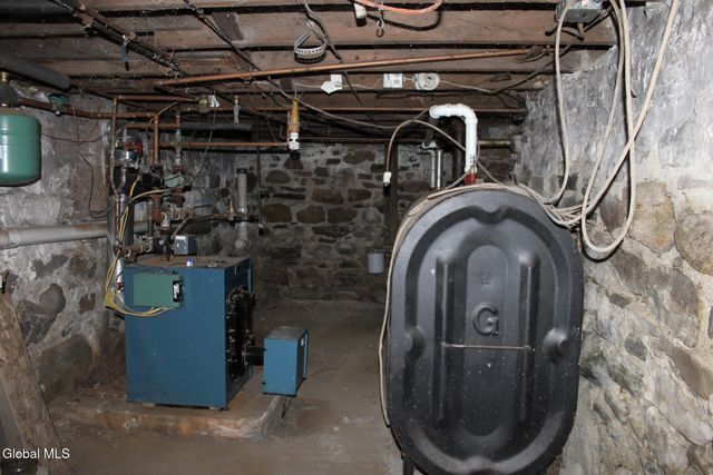 614 Palmer Avenue, Corinth, NY 12822