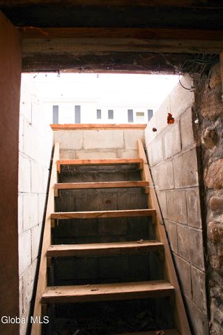 614 Palmer Avenue, Corinth, NY 12822