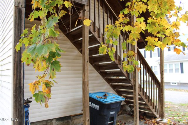 614 Palmer Avenue, Corinth, NY 12822