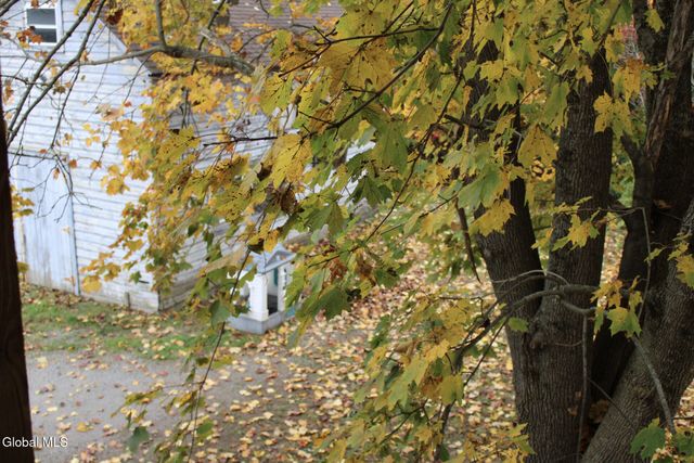 614 Palmer Avenue, Corinth, NY 12822