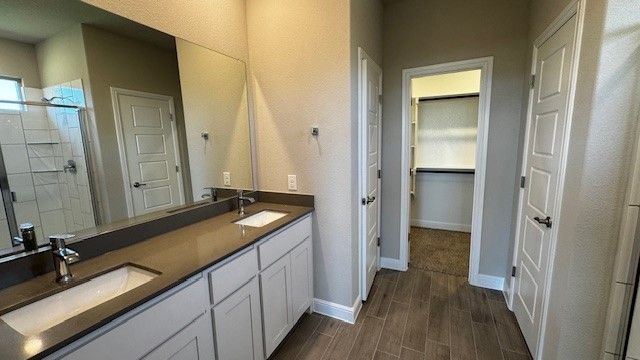 125 GOODNIGHT Court, Cleburne, TX 76033