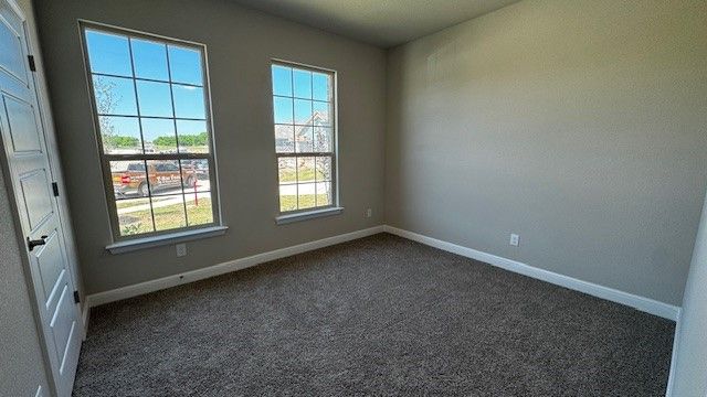 125 GOODNIGHT Court, Cleburne, TX 76033