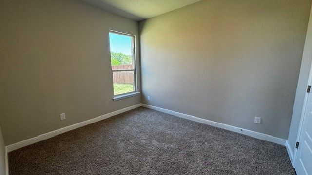 125 GOODNIGHT Court, Cleburne, TX 76033