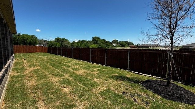 125 GOODNIGHT Court, Cleburne, TX 76033