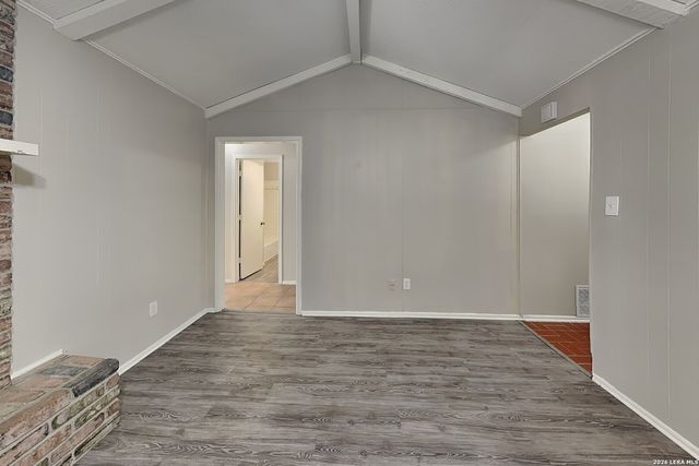 13622 Oak Breeze, Universal City, TX 78148