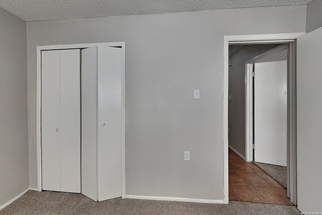 13622 Oak Breeze, Universal City, TX 78148