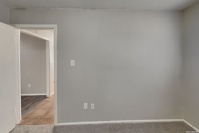 13622 Oak Breeze, Universal City, TX 78148
