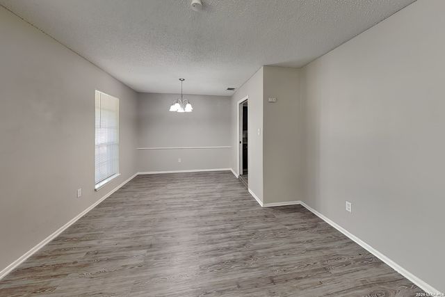 13622 Oak Breeze, Universal City, TX 78148