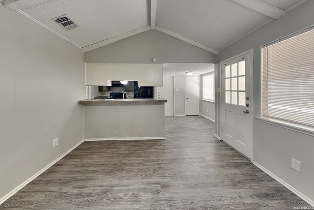 13622 Oak Breeze, Universal City, TX 78148