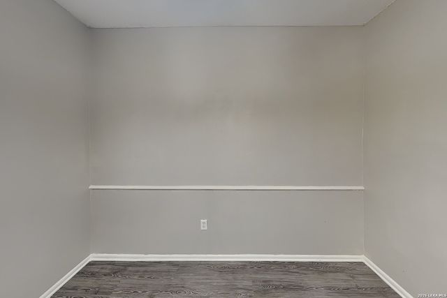 13622 Oak Breeze, Universal City, TX 78148