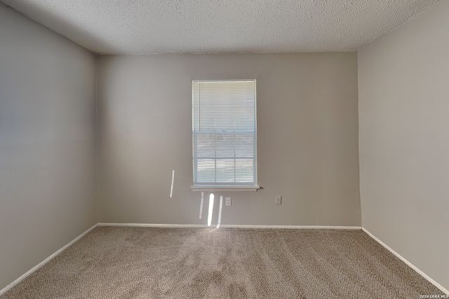13622 Oak Breeze, Universal City, TX 78148