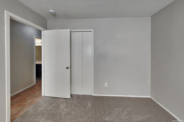 13622 Oak Breeze, Universal City, TX 78148