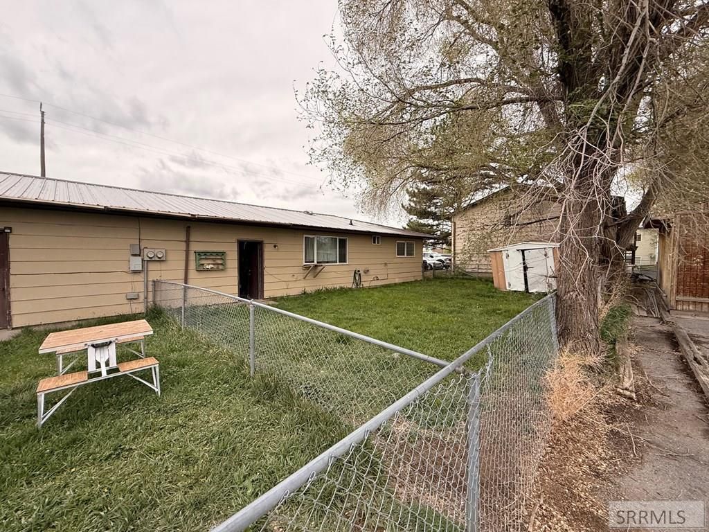Image 6 of property listing at 1128 Mckinley Avenue # 1138, Pocatello, ID 83201