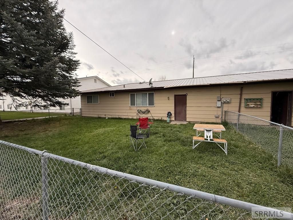 Image 7 of property listing at 1128 Mckinley Avenue # 1138, Pocatello, ID 83201