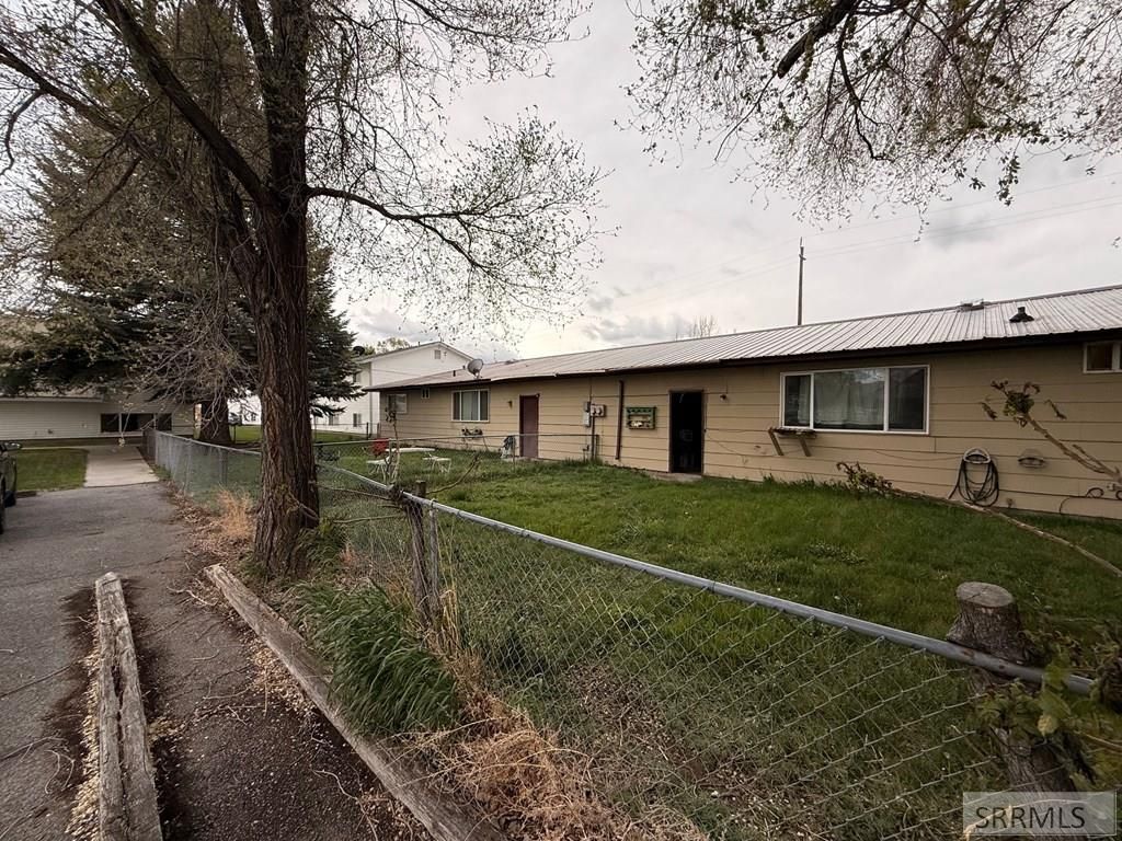 Image 9 of property listing at 1128 Mckinley Avenue # 1138, Pocatello, ID 83201