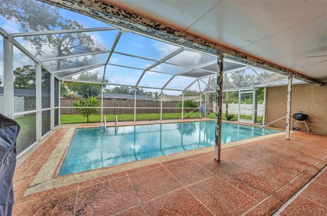 21028 CHURON AVENUE, Port Charlotte, FL 33952