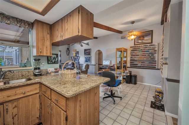 21028 CHURON AVENUE, Port Charlotte, FL 33952