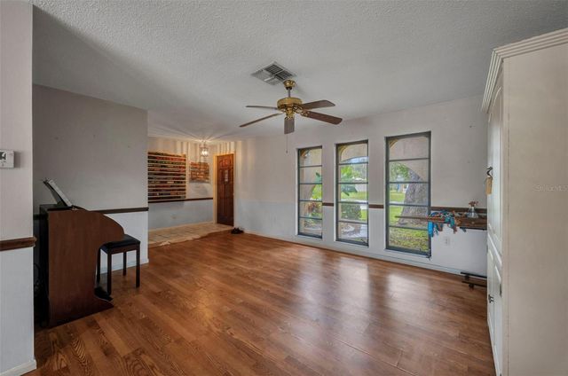 21028 CHURON AVENUE, Port Charlotte, FL 33952