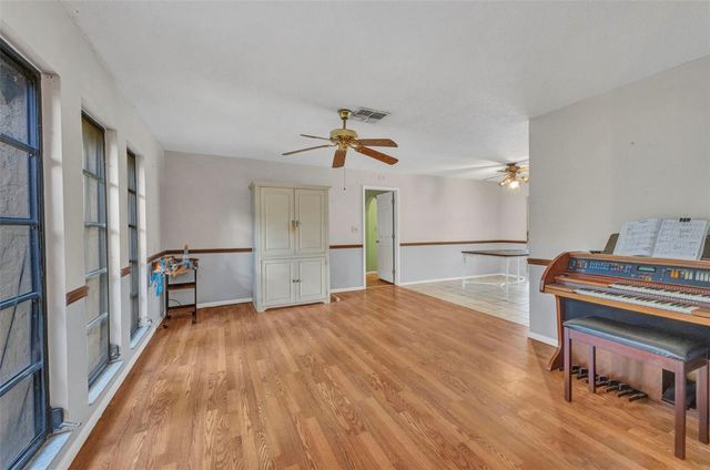 21028 CHURON AVENUE, Port Charlotte, FL 33952