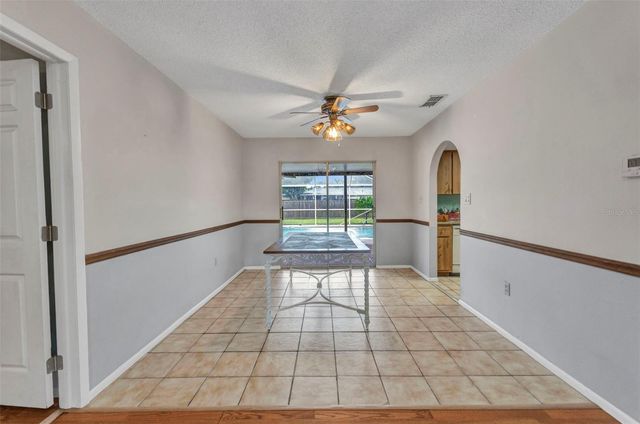 21028 CHURON AVENUE, Port Charlotte, FL 33952