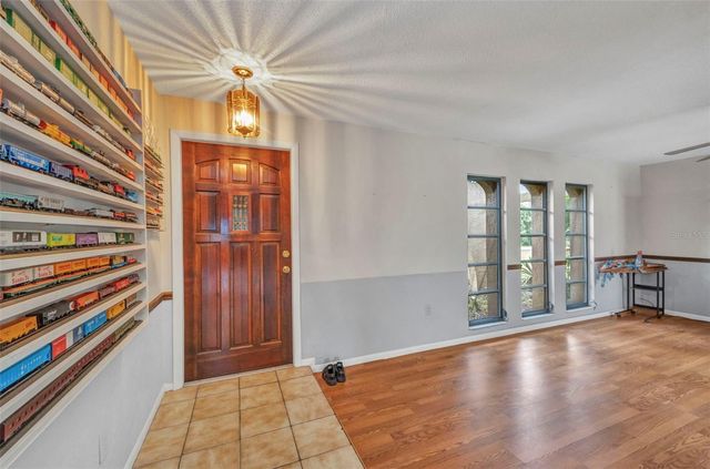 21028 CHURON AVENUE, Port Charlotte, FL 33952