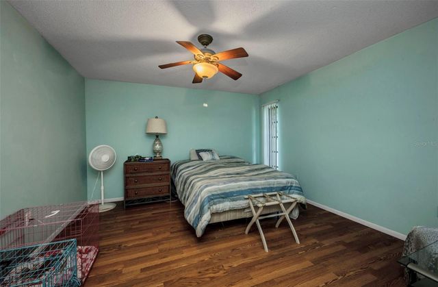 21028 CHURON AVENUE, Port Charlotte, FL 33952