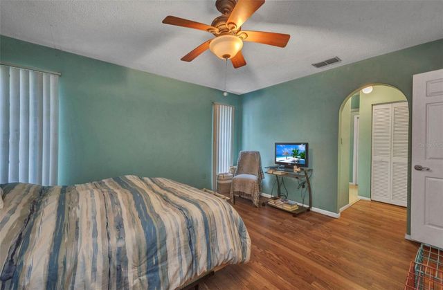 21028 CHURON AVENUE, Port Charlotte, FL 33952