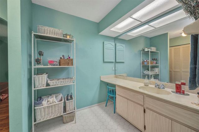 21028 CHURON AVENUE, Port Charlotte, FL 33952