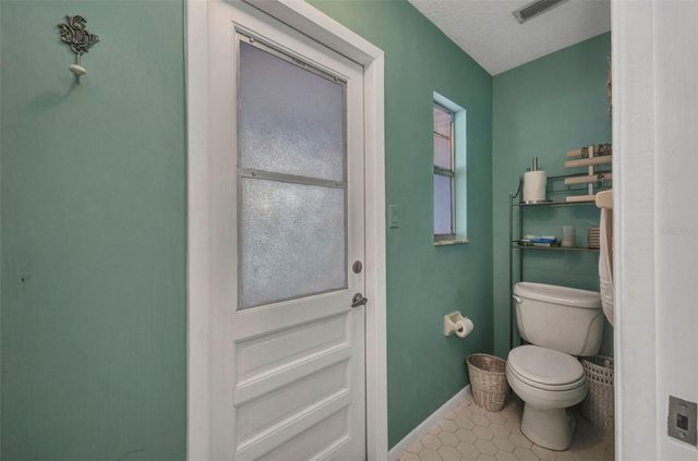 21028 CHURON AVENUE, Port Charlotte, FL 33952