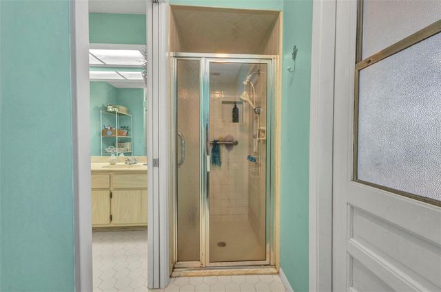 21028 CHURON AVENUE, Port Charlotte, FL 33952