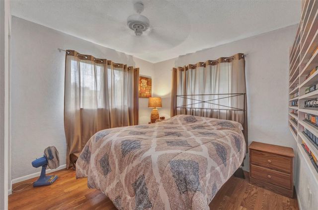 21028 CHURON AVENUE, Port Charlotte, FL 33952