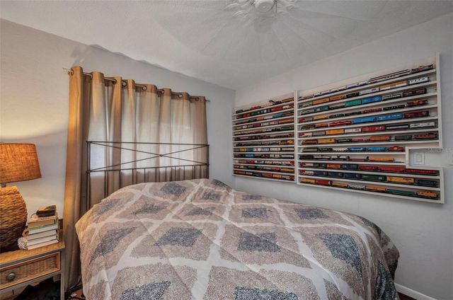 21028 CHURON AVENUE, Port Charlotte, FL 33952