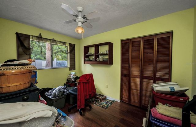 21028 CHURON AVENUE, Port Charlotte, FL 33952