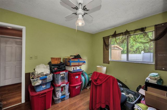 21028 CHURON AVENUE, Port Charlotte, FL 33952