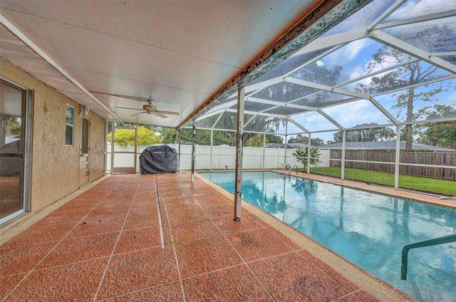 21028 CHURON AVENUE, Port Charlotte, FL 33952