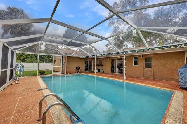 21028 CHURON AVENUE, Port Charlotte, FL 33952