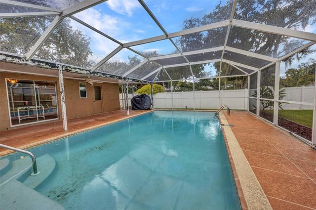 21028 CHURON AVENUE, Port Charlotte, FL 33952