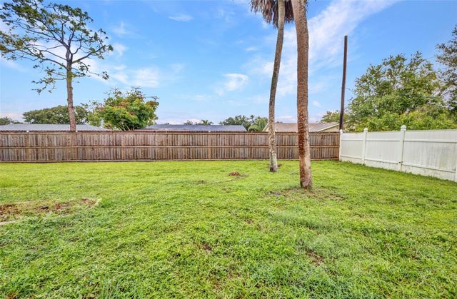 21028 CHURON AVENUE, Port Charlotte, FL 33952