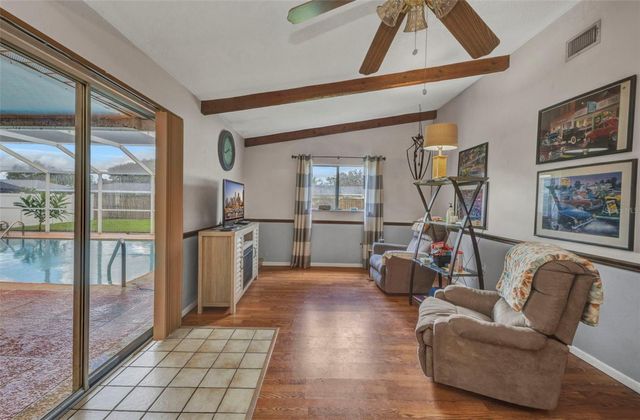 21028 CHURON AVENUE, Port Charlotte, FL 33952