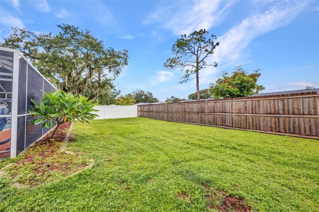 21028 CHURON AVENUE, Port Charlotte, FL 33952