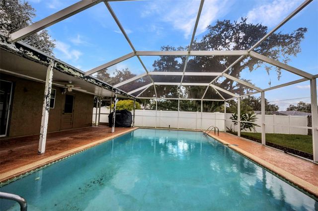 21028 CHURON AVENUE, Port Charlotte, FL 33952