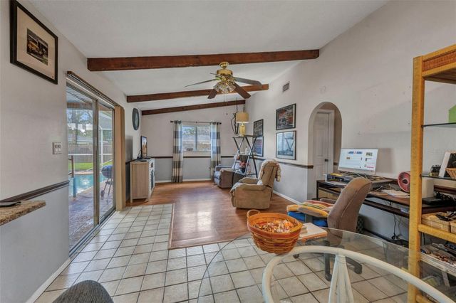 21028 CHURON AVENUE, Port Charlotte, FL 33952