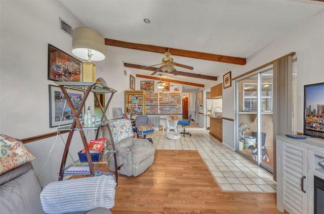 21028 CHURON AVENUE, Port Charlotte, FL 33952