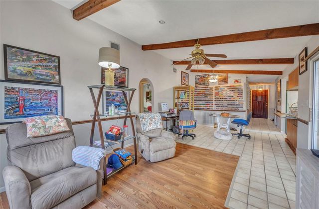 21028 CHURON AVENUE, Port Charlotte, FL 33952