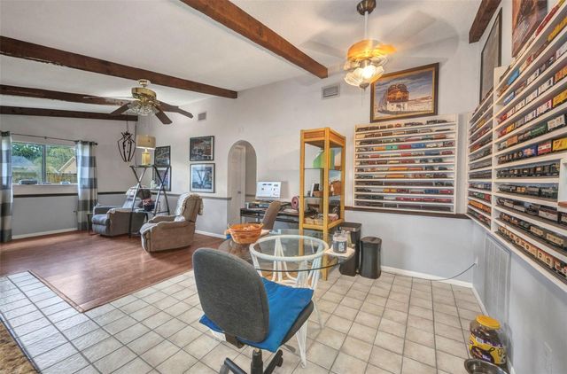 21028 CHURON AVENUE, Port Charlotte, FL 33952