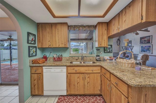 21028 CHURON AVENUE, Port Charlotte, FL 33952