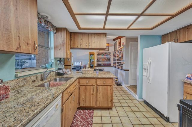 21028 CHURON AVENUE, Port Charlotte, FL 33952