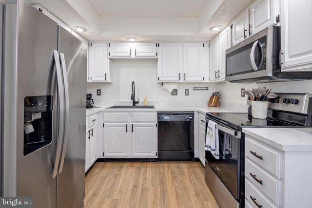 7914 BRIGHTMEADOW CT, Ellicott City, MD 21043
