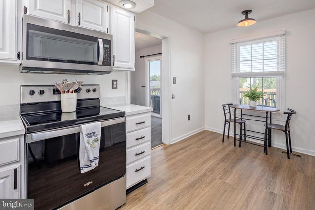 7914 BRIGHTMEADOW CT, Ellicott City, MD 21043